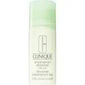 Clinique Antiperspirant Deodorant Roll-On 75 ml
