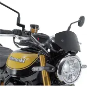 SW-Motech Kawasaki Z900rs 17/se 21 Frontrute