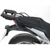 Hepco & becker Alurack Honda Vfr 1200 F 2010 Bagasjebrett