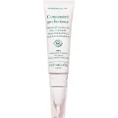 Manucurist Paris Green Nail Care Perfecting Concentrate 15 ml
