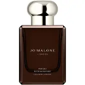 Jo Malone Hinoki & Cedarwood EDC 50ml