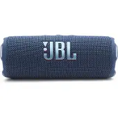 JBL Flip 7 Bluetooth-høyttaler