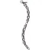 Police Pj22257bss-01 Armbånd
