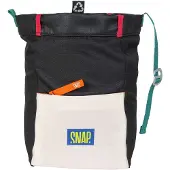Snap Climbing Big Fleece Krittpose