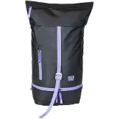 Snap Climbing Roll Top 17l Ryggsekk