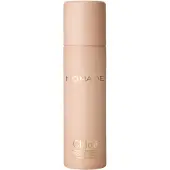 Chloé Nmd 100ml Spray Deodorant