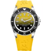 Bobroff Bf0008-bfsta Klokke