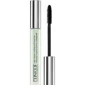 Clinique High Impact Waterproof Maskara