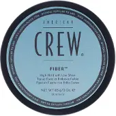 American Crew Fiber Hair Wax 85 g