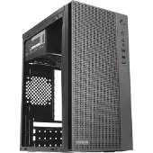 Tacens Anima Ac5500 Pc-tårnkasse