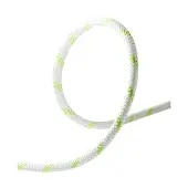 Edelrid Pintail 10.0 Mm Tau