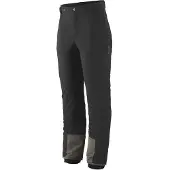 Patagonia Alpine Guide Bukse svart