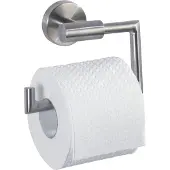 Wenko Bosio Rullholder Uten Lokk