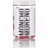 Moncho Moreno Better Gummies Kosttilskudd