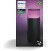 Philips Hue Outdoor Calla Pidestall - Til utvidelse