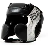 Everlast 1910 Hodebeskyttelse
