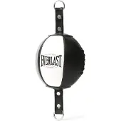 Everlast 1910 Dobbeltkule