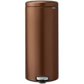 Brabantia Newicon Søppelbøtte 30l