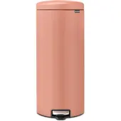 Brabantia Newicon Søppelbøtte 30l