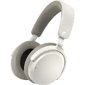 Sennheiser Accentumplus Trådløse Hodetelefoner