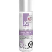 System Jo Agape Original 60ml Smøremiddel