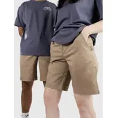 Nike El Chino Shorts brun