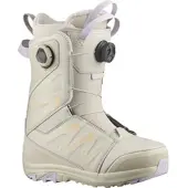 Salomon Ivy SJ BOA Snowboard Boots