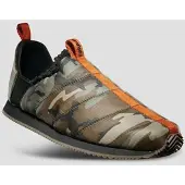 Thirtytwo The Lounger Aftershred-sko camo