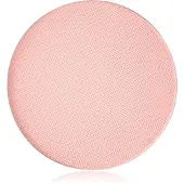 MAC Eye Shadow Pro Palette Refill Malt