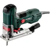 Metabo STE 100 QUICK - Løvsag - 710 W