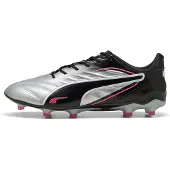 Puma King Pro Fg/ag Fotballsko