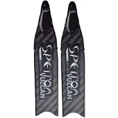 Spetton Cx Vulcan 2.0 Ht Tre 30 Harpunfiskefinner