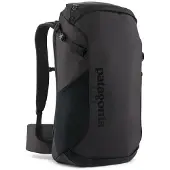 Patagonia Cragsmith 32L Ryggsekk svart
