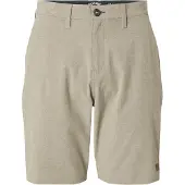 Billabong Crossfire Mid Shorts
