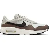 Nike Air Max Sc Treningssko