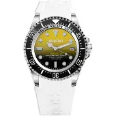 Bobroff Bf0008-bfstb Klokke