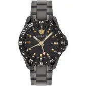 Versace Ve2w00622 Klokke