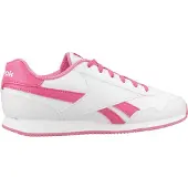 Reebok Royal Classic Jog 3.0 Treningssko