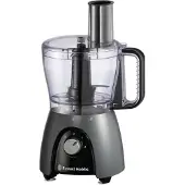 Russell Hobbs Matprosessor
