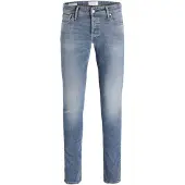 Jack & Jones Glenn Original Sq 665 Jeans