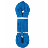 BEAL Industrie 10.5 Mm Tau