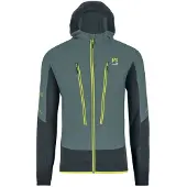 Karpos Alagna Plus Evo Jakke