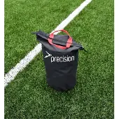 Precision Training Målskudd