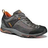 Asolo Pipe Gv Gore-tex Tursko