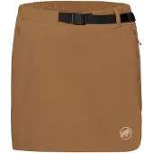 Mammut Trekkers Wrap Skort