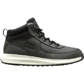 Helly Hansen Forest Evo Støvler