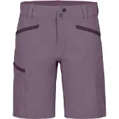 Ortovox Pelmo Shorts