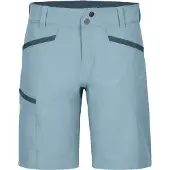 Ortovox Pelmo Shorts