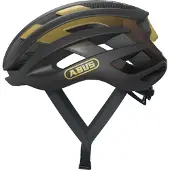 ABUS Airbreaker Hjelm