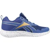 Reebok Rush Runner 5 Treningssko